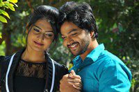 The Bells Movie Photos